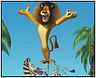 Un "Madagascar 2" en préparation !