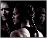 La critique US récompense Clint Eastwood