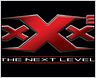 "xXx 2" : les dix premières minutes en ligne !