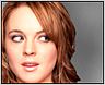 Lindsay Lohan aux Alcooliques Anonymes !
