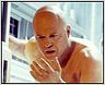 Chiklis, un flic parmi les morts