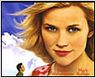 Bande-annonce : "Et si c'était vrai ?"