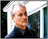 Un thriller pour Bill Murray