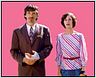 "Moi, toi et tous les autres" : rencontre avec Miranda July