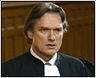Avocats & Associés : François-Eric Gendron à la barre !