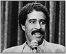 Décès du comédien Richard Pryor