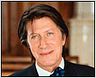 Dutronc, Bouchez et Dussollier sous le soleil parisien