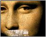 Box-office US : le mystère "Da Vinci Code" s'éclaircit