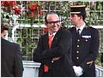 Sarkozy et Royal vus par Karl Zéro !