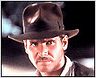 "Indiana Jones 4" : nouvelles images !