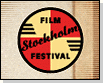 Riche programme à Stockholm
