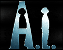 "A.I." en tête, sans surprise