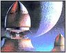 2001, l'odyssée nantaise de la SF