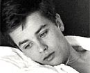 Les stars exposées en portraits