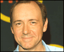 Colin Firth et Kevin Spacey en " Catalonia " !