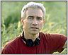 "Fondation" d'une trilogie pour Emmerich