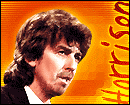 Décès de George Harrison