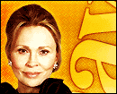 Faye Dunaway va illuminer "Grey's Anatomy"