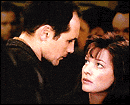 "Intimité" Prix Louis Delluc 2001