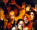 Un nouveau remake pour les zombies de Romero
