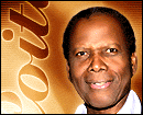 Oscars : Sidney Poitier à l'honneur