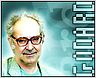 Retour d'un inédit de Jean-Luc Godard