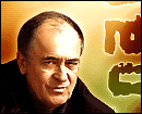 Mai 68 vu par Bernardo Bertolucci