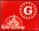 GBVI : Gaumont et Disney rempilent