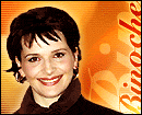 Juliette Binoche dans le prochain Kiarostami 