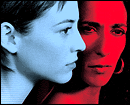 Almodovar et la liberté de programmer