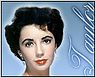 Elizabeth Taylor est la plus belle