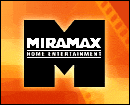 Ettore Scola revu par Miramax