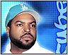 Ice Cube entre dans la course