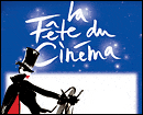 18 ans de Fêtes du cinéma