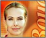 Carole Bouquet, jamais trop belle pour Blier