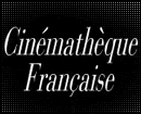 Nouvelle saison pour la Cinémathèque de Paris