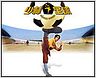 Une suite pour "Shaolin Soccer"