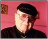 Décès du comédien Rod Steiger