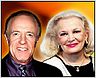 Gena Rowlands produite par son fils