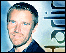 Voyage lunaire pour Renny Harlin