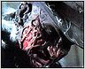 Livres de cinéma : Wes Craven