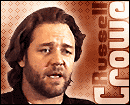 Russell Crowe s'est marié