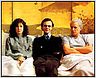 Un remake américain pour "Tanguy" !