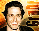 Hugh Grant face à Natalie Portman