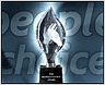 People's Choice Awards 2002 : nominations
