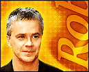 Tim Robbins dans "La Guerre des mondes"