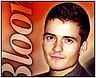 Orlando Bloom : le Seigneur des ados