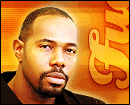 Antoine Fuqua se met au rap