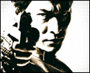 Comédie romantique pour Johnnie To