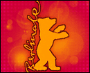 57e Berlinale : le palmarès !